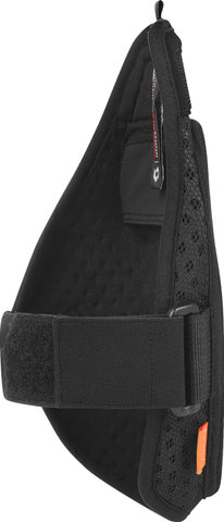 Scott Grenade Evo shin guards - black | one size