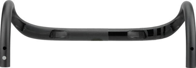 DEDA Superleggera RS Carbon Lenker - Werkstattverpackung - black/460 mm