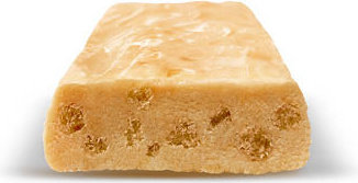 Dextro Energy Energy Bar Energierigel - 24 Stück - vanilla | vanilla