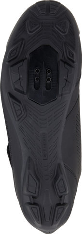 Shimano - black/42