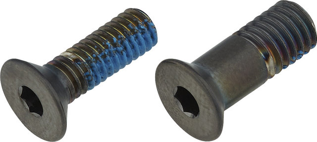 SRAM Chape Intérieure pour Red XPLR eTap AXS - universal