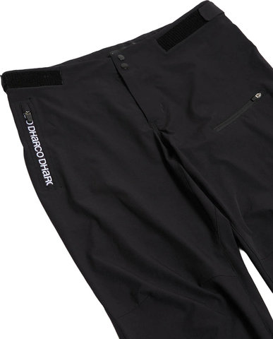 DHaRCO Pantalons Ather pour Dames - black | M