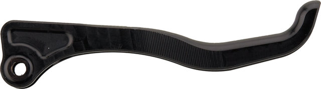 Hope EVO Lever Blade - Power Bremshebel - schwarz | Flip-Flop (seitenunspezifisch)
