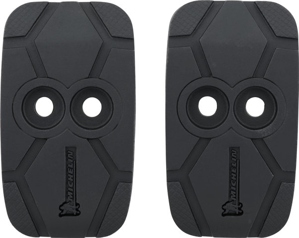 Northwave Couvercle Semelle pour X-Celsius / X-Magma / X-Trail - black
