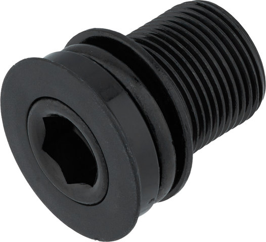 e*thirteen Kurbelschraube Crank Bolt für espec Plus Bosch - universal