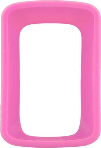 Garmin Schutzhülle für Edge 520/Edge 520 Plus - pink