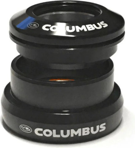 Columbus Compass 1 1/4" Steuersatz - universal | ZS44/28,6 - EC44/33