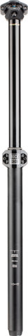 RockShox Tija de Sillin Telescópica Reverb AXS de 250 mm - black | 648 mm | 0 mm | 30,9 mm | Inalámbrico