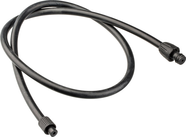 Topeak Manguera para JoeBlow SmartHead - universal