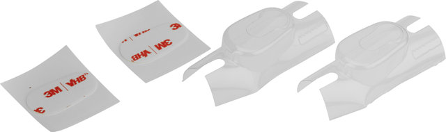 SRAM Kit de montaje eTap AXS Blip - universal