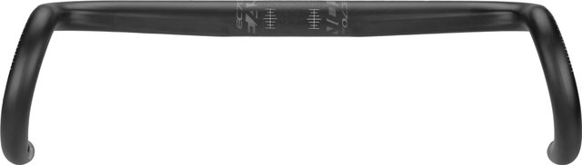 Easton EC70 AX Carbon 31.8 Handlebars - matte UD carbon/420 mm