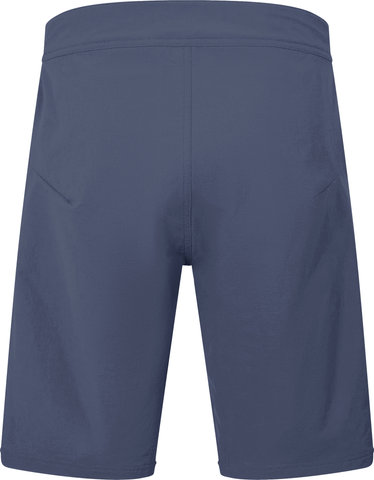 Endura Trailster Shorts - carbon grey | M