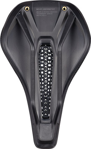 Specialized Selle S-Works Power EVO Mirror - black | 143 mm