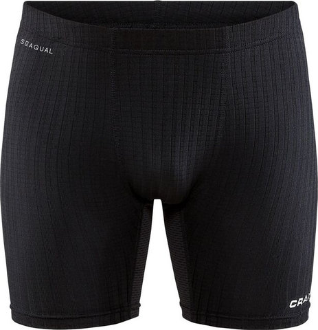 Craft Pro Active Extreme X Herren Unterhose - black | M