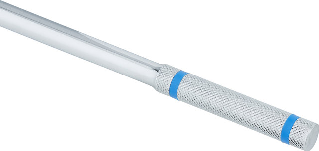 ParkTool Mango articulado SWB-15 - plata