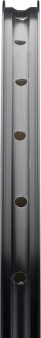 DT Swiss Llanta G 540 Disc 28" - negro/32/28"