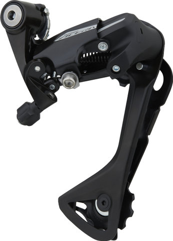 Shimano Acera RD-M3020 8-speed Rear Derailleur - black/11 teeth