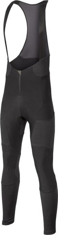 Endura GV500 Thermal Bib Tights - black/M