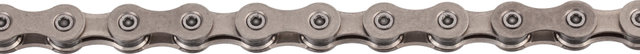 Shimano Cadena XT / XTR / SLX CN-HG95 10 velocidades - plata/116