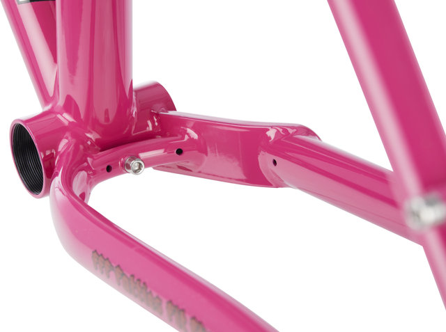 Surly Krampus 29+ Rahmenkit - prickly pear/L