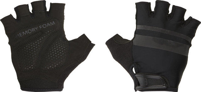 BBB Mitaines HighComfort 2.0 BBW-59 - noir/M