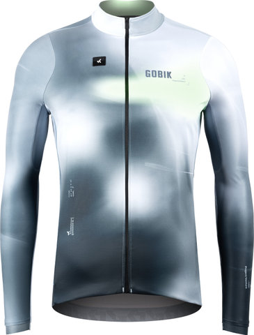 GOBIK Vantage Herren - tetsu | S