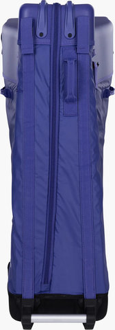 EVOC Bolsa de Transporte Road Bike Bag - violet