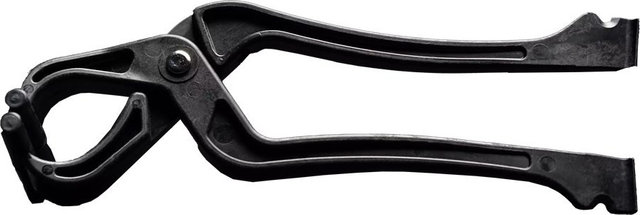 Vittoria Herramienta MTB Air-Liner Tool - negro