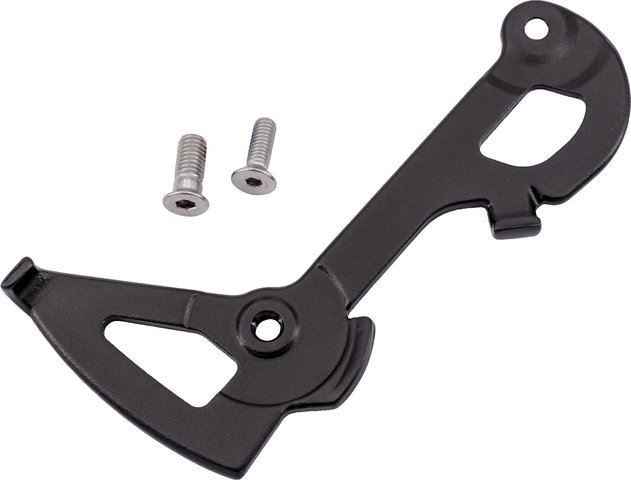 SRAM Apex XPLR AXS Derailleur Inner Cage - universal