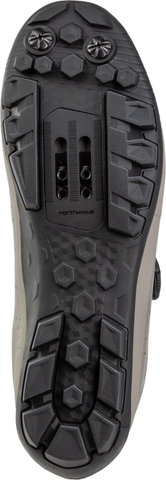 Northwave Zapatillas de MTB Hammer Plus - arena | 42