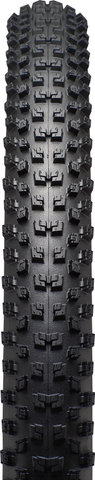 Specialized Ground Control TLR 29'' folding tyre - tan sidewall | 29 | 60 mm | 2.35 | 60-622