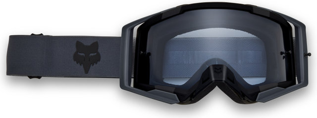 Fox Head Airspace Core Goggle - graphite