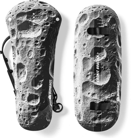 BUMBiNOS Splash Pack Mudguard Front+Rear Set 18"-20" - 