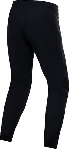 alpinestars Pantalon A-Dura Imperméable - black/32/M