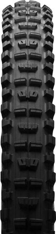 Maxxis Pneu Souple Minion DHR II 3C MaxxGrip EXO WT TR 29" - noir/29 /61 /61-622/2.4 