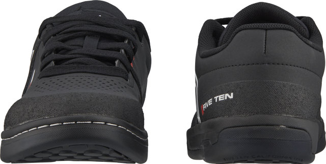 Five Ten Zapatillas Freerider Pro MTB Modelo 2024 - core black-ftwr white-ftwr white/42/42