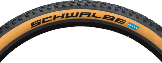Schwalbe Racing Ray Evo ADDIX Speedgrip 29" Faltreifen - schwarz-classic skin/29x2,25