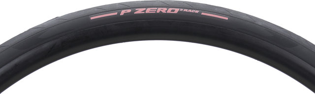 Pirelli P ZERO Race 28" Folding Tire - pink label/28-622/28 mm
