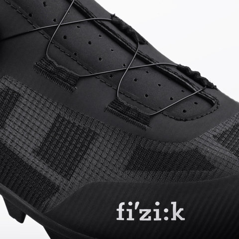 Fizik - black | 43
