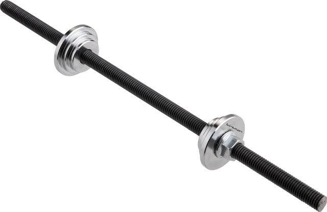 Birzman Bottom Bracket Tool BB30 / PF30 - silver