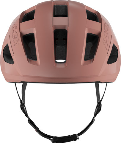 Lazer Casque Tonic KinetiCore - matte clay | 58 - 61 cm