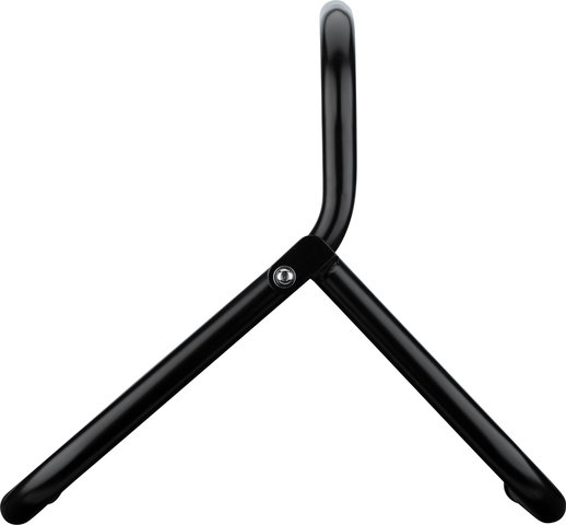 PRO Support pour Vélo pour Fixation Hollowtech II - black PRO Support pour Vélo pour Fixation Hollowtech II - black