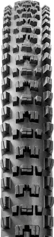 e*thirteen Grappler Flux GR Mopo 29" Folding Tyre - black | 64-622 | 2.5 | 64 mm | 29 
