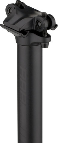 BBB SkyScraper BSP-20 Sattelstütze 400 mm - schwarz-matt/26,0 mm
