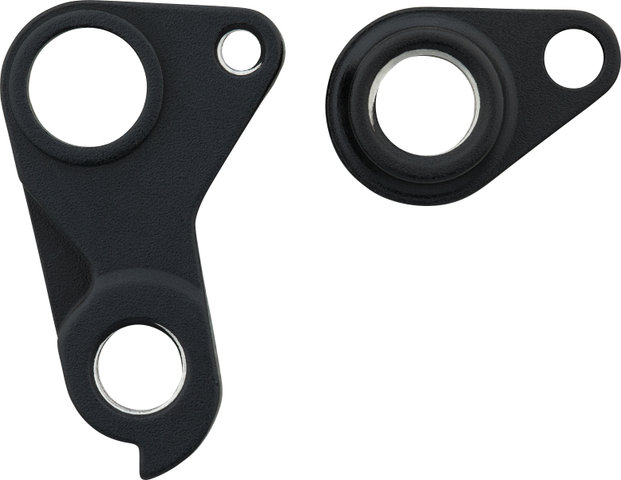 SUPURB Schaltauge für BO24 - black