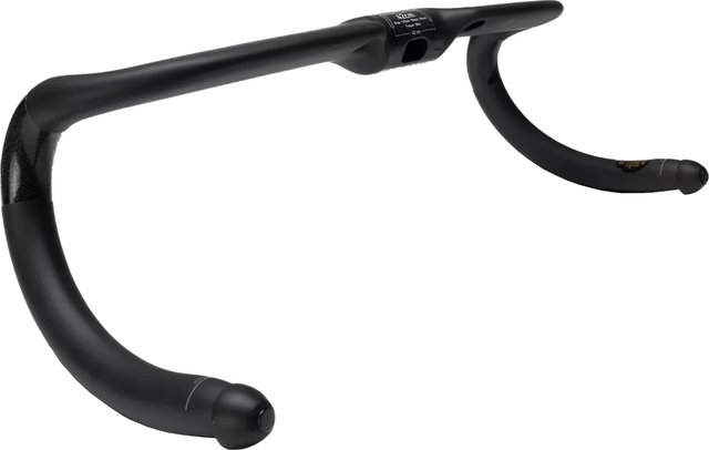 ENVE cintre de vélo de route Aero In-Route - black | 350 mm