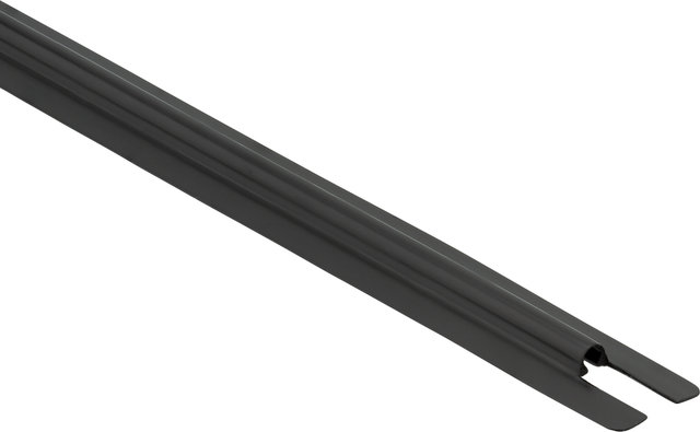 Shimano Gaines SM-EWC2 pour Câbles Di2 EW-SD50 - noir