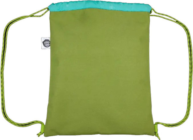 Affenzahn Sac de sport - dragon/4 