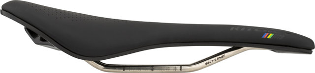 Ritchey WCS Skyline Sattel - black
