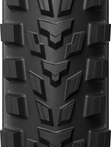 Michelin Pneu souple Wild Enduro Rear Performance Line 29" - noir | 29 | 61-622 | 61 mm | 2.4 